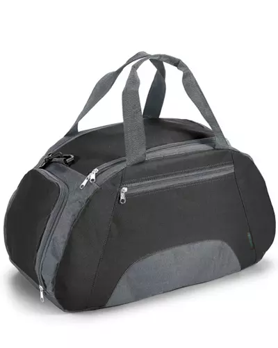 Bolsas de viagem Personalizadas