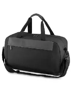 Bolsas Masculinas Personalizadas