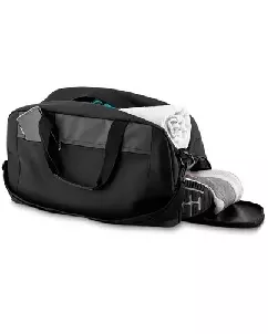 Bolsas Masculinas Personalizadas