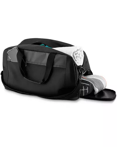 Bolsas Masculinas Personalizadas