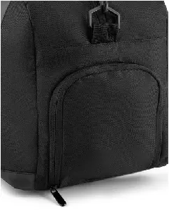 Bolsas Masculinas Personalizadas