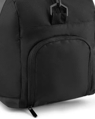 Bolsas Masculinas Personalizadas