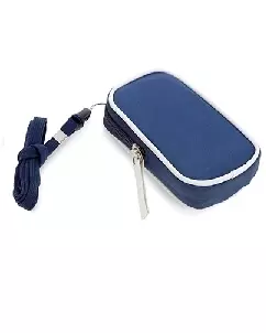 Bolsas Multiusos Pequenas para Brindes