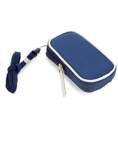 Bolsas Multiusos Pequenas para Brindes