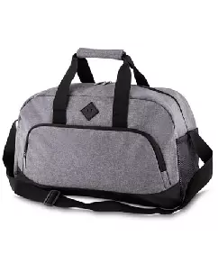 Bolsas Personalizadas para Brindes