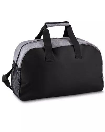 Bolsas Personalizadas para Brindes