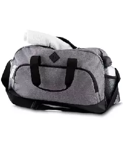 Bolsas Personalizadas para Brindes