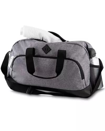 Bolsas Personalizadas para Brindes