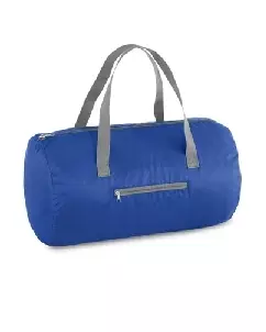 Bolsas Personalizadas para Empresas