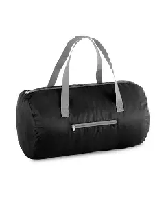 Bolsas Personalizadas para Empresas