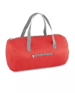 Bolsas Personalizadas para Empresas