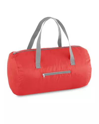 Bolsas Personalizadas para Empresas