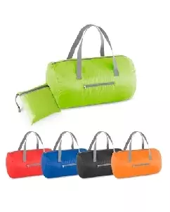 Bolsas Personalizadas para Empresas