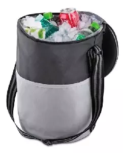 Bolsas Térmicas para Alimentos