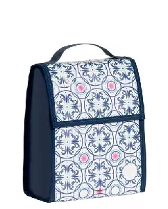 Bolsas Térmicas para Brindes