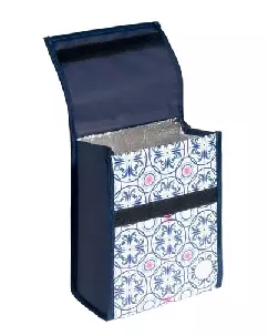 Bolsas Térmicas para Brindes