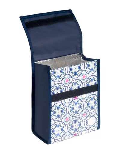 Bolsas Térmicas para Brindes