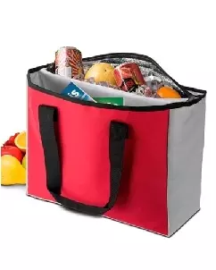 Bolsas Térmicas Personalizadas