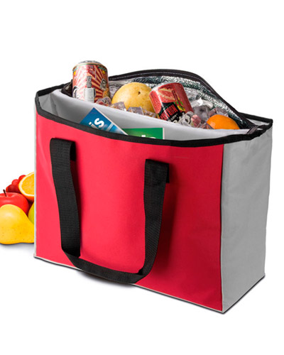 Bolsas Térmicas Personalizadas