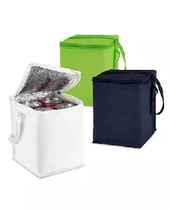 Bolsas Térmicas Promocionais