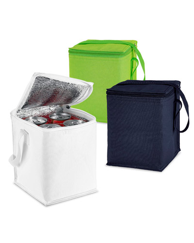 Bolsas Térmicas Promocionais