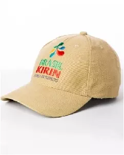 Bone Personalizado para Empresa