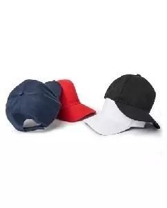 Bone Poliestireno Aba Curva Personalizado