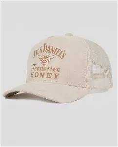 Bone Trucker Personalizado	