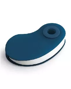 Borracha Escolar Personalizada