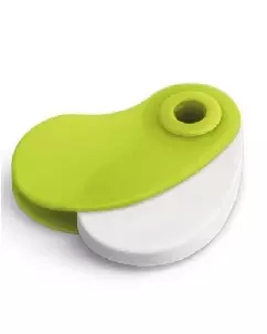 Borracha Escolar Personalizada