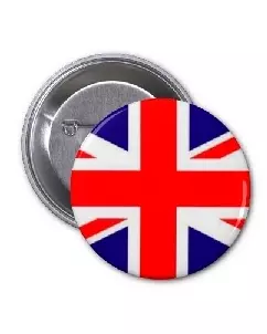 BOTONS PARA BRINDE PERSONALIZADOS 