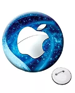 BÓTONS PROMOCIONAIS PERSONALIZADOS