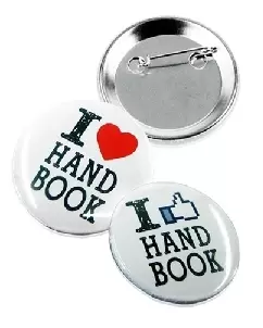 BOTTON PERSONALIZADO