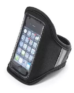 Braçadeira para Celular Personalizada