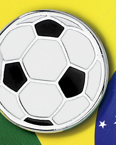 BROCHE PERSONALIZADO