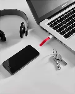 Cabo USB Personalizado