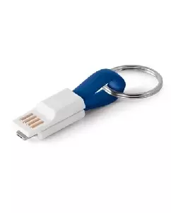Cabo USB Personalizado