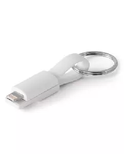 Cabo USB Personalizado