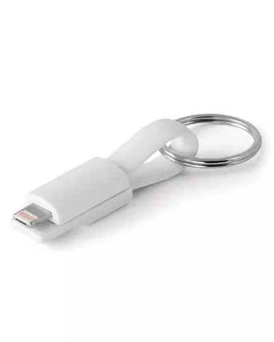 Cabo USB Personalizado