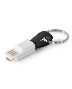 Cabo USB Personalizado