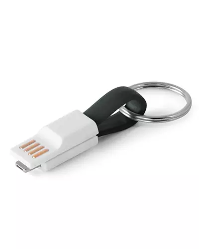 Cabo USB Personalizado