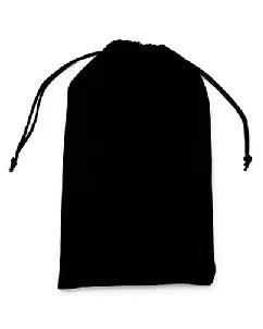 Caderneta de Anotações Personalizada