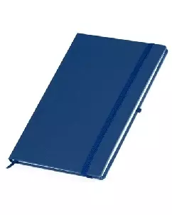 Caderneta em Couro Sintetico Personalizado