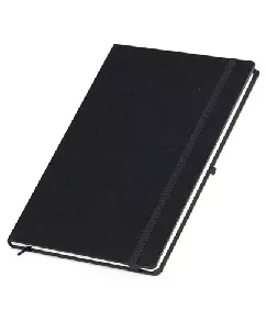 Caderneta em Couro Sintetico Personalizado