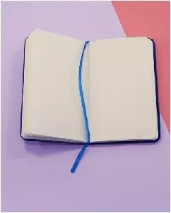 Caderneta Emborrachada Personalizada