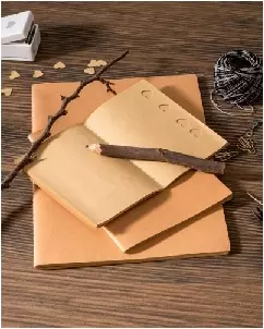 Caderneta Pequena de Bolso Personalizada