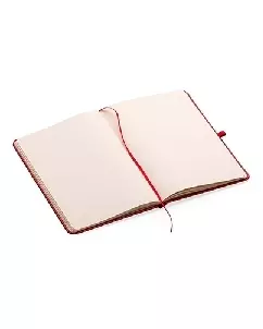 Caderneta sem Pauta para Brindes