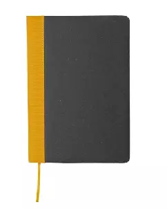Caderno A5 Personalizado 