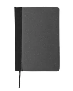 Caderno A5 Personalizado 