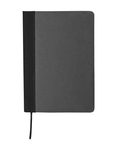 Caderno A5 Personalizado